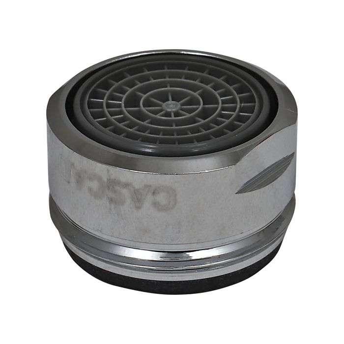 Neoperl Cascade Aerator M24