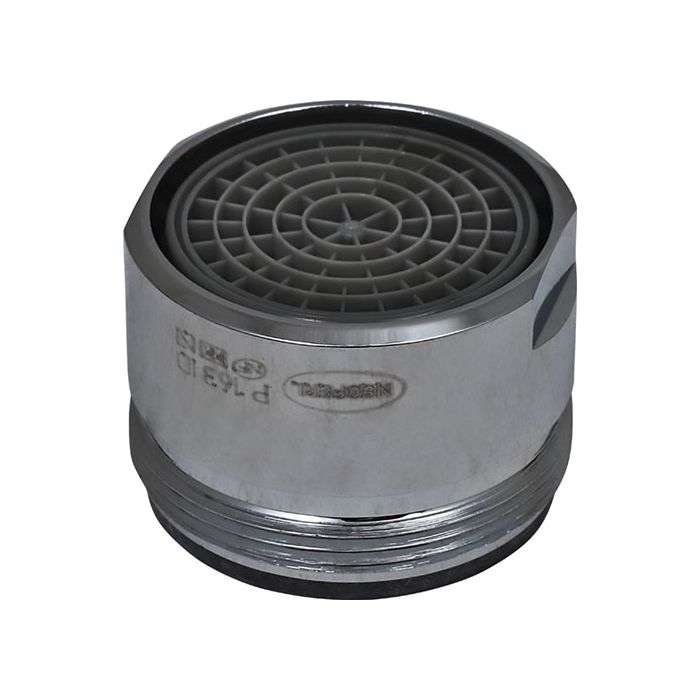 Neoperl Cascade Aerator M28