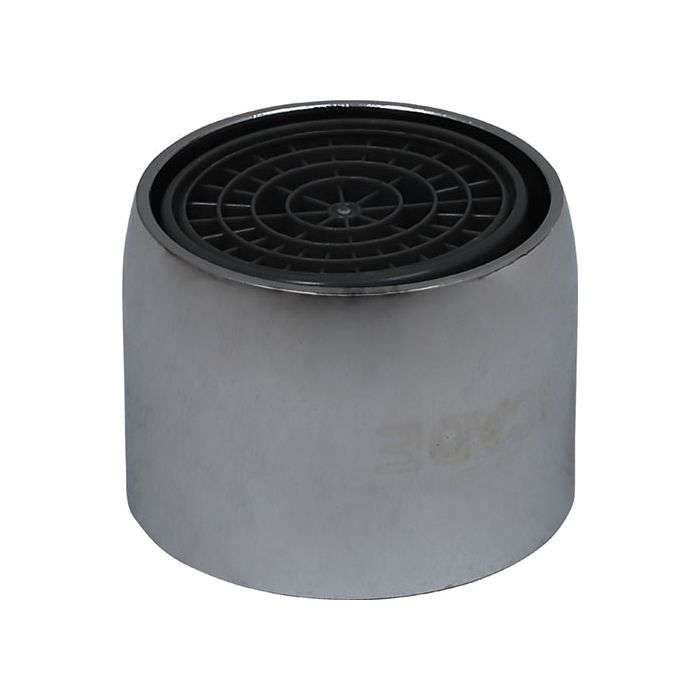 Neoperl Cascade Aerator M22 39