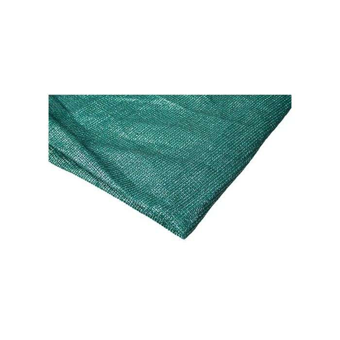 40% Green Shadecloth 3 x 50m