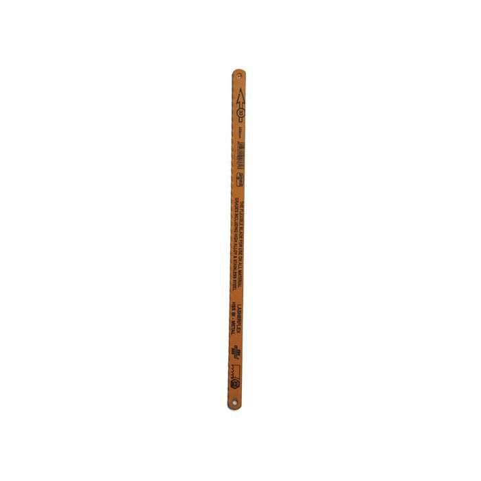 Lasher Bi-Metal Hacksaw Blade 32T