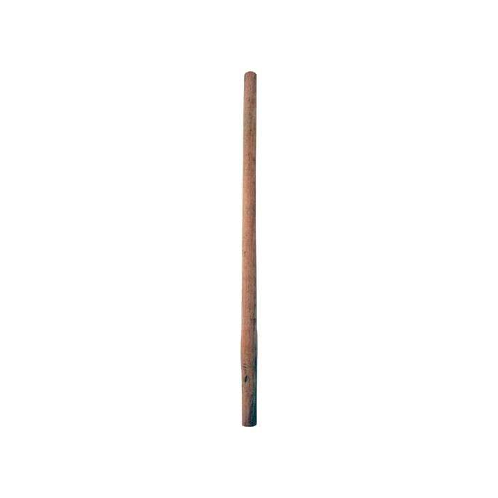 Wooden Sledge Hammer Handle 900mm