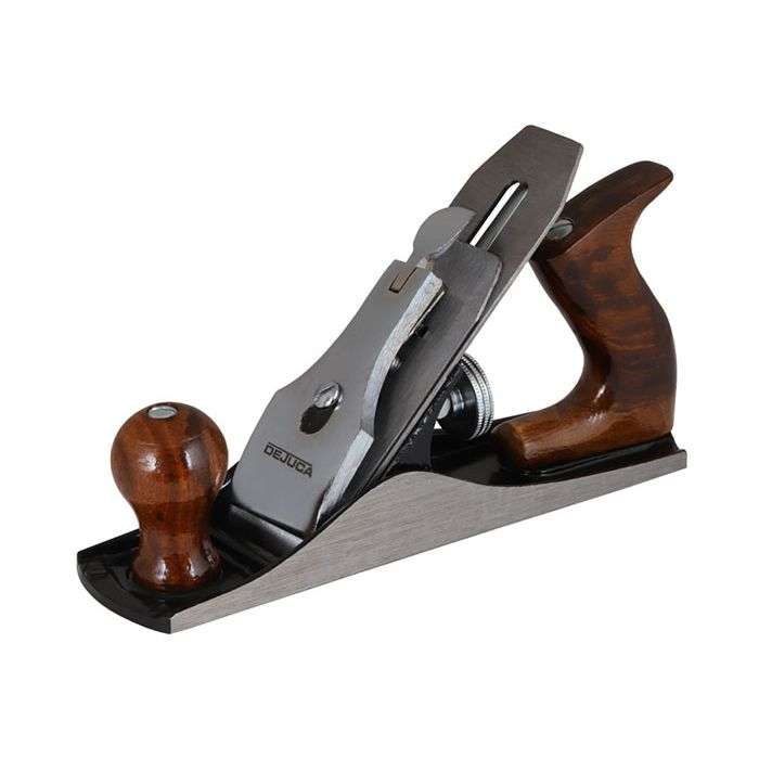 Ambika Jack Plane No.5/14"