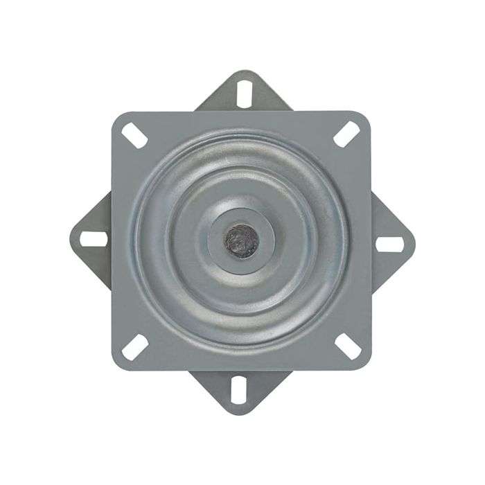 Decor City TV Swivel Bracket 75mm
