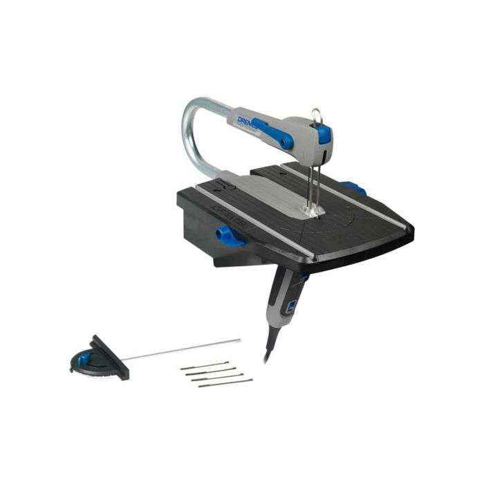 Dremel Moto-Saw Kit 70W