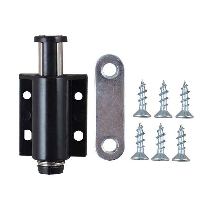 Raiel Single Magnetic Touch Catch