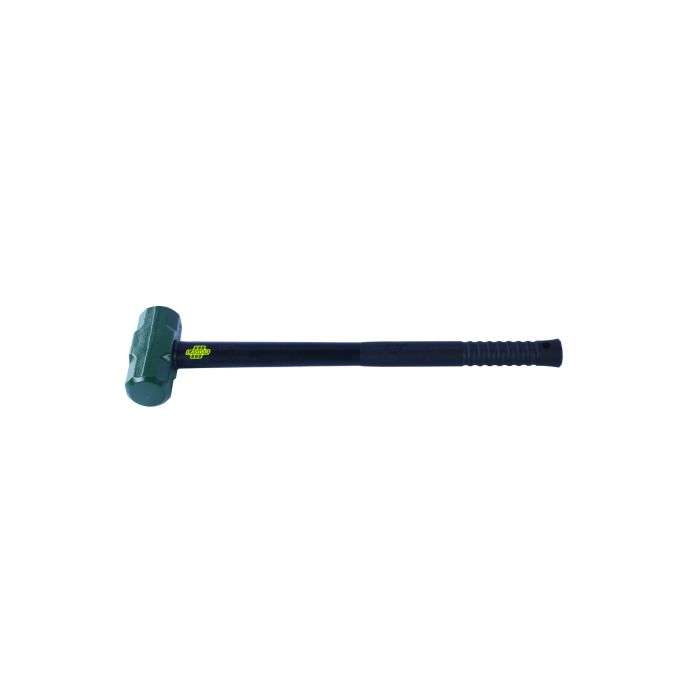 Lasher Sledge Hammer 3.6kg
