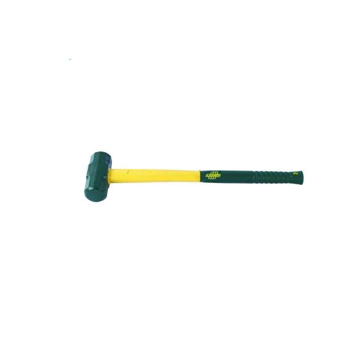 Lasher Suregrip Sledge Hammer 3.6kg