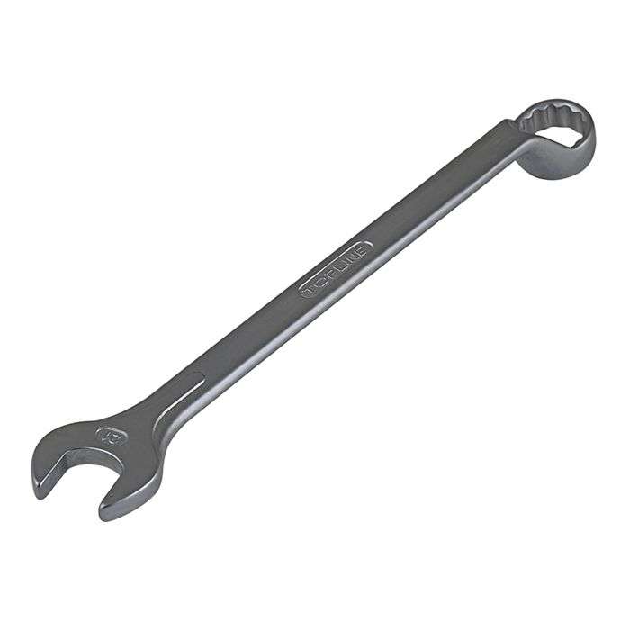 Topline Combination Spanner 21mm