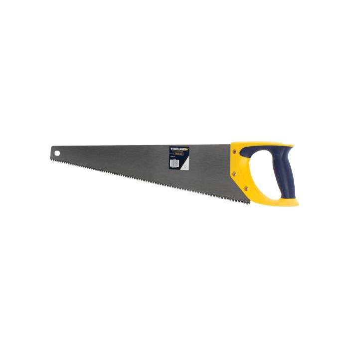 Topline Handsaw 550mm
