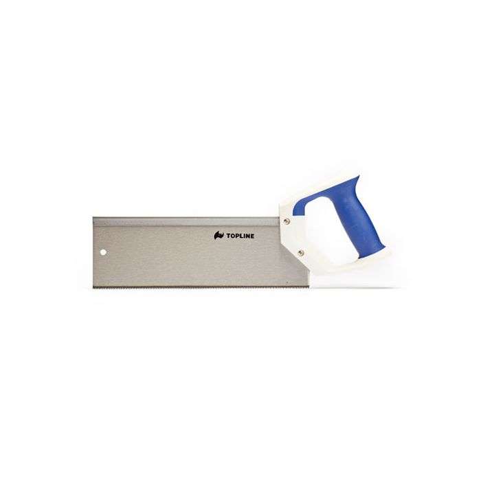 Topline Backsaw 300mm