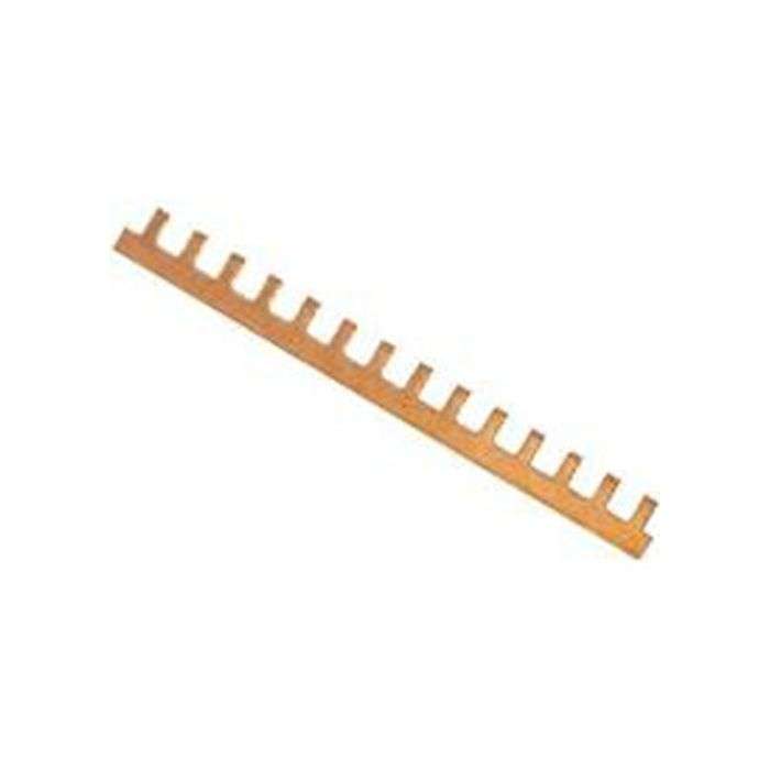 CBI Busbar Module Single Phase 54 Modules