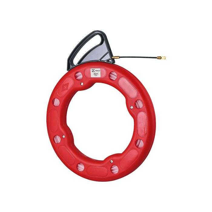 Nylon Fish Tape 30m