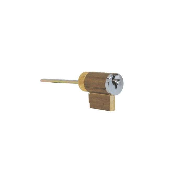 BBL Fortress Cylinder