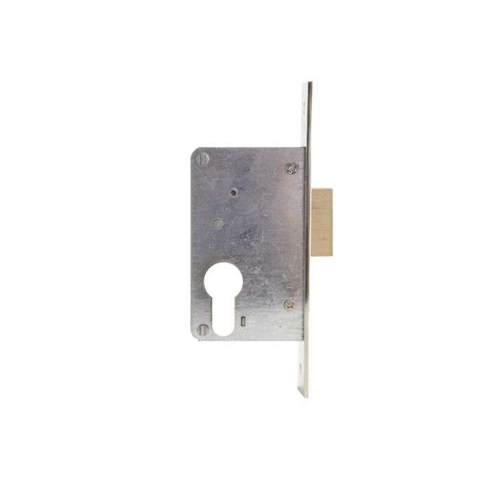 BBL Brass Latch Cylinder Gate Lock 40mm