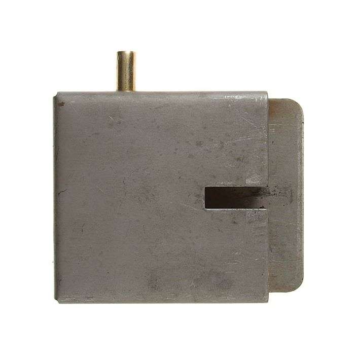 Large Ultra Lock ULTRA-L