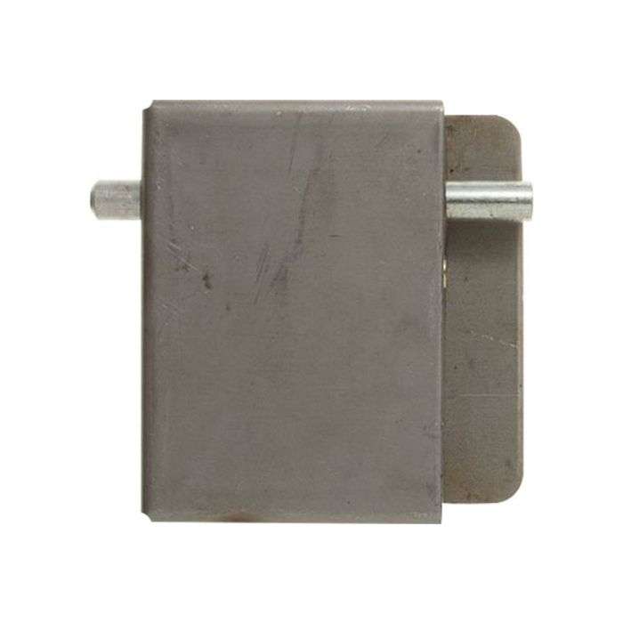 Small Ultra Lock ULTRA-S
