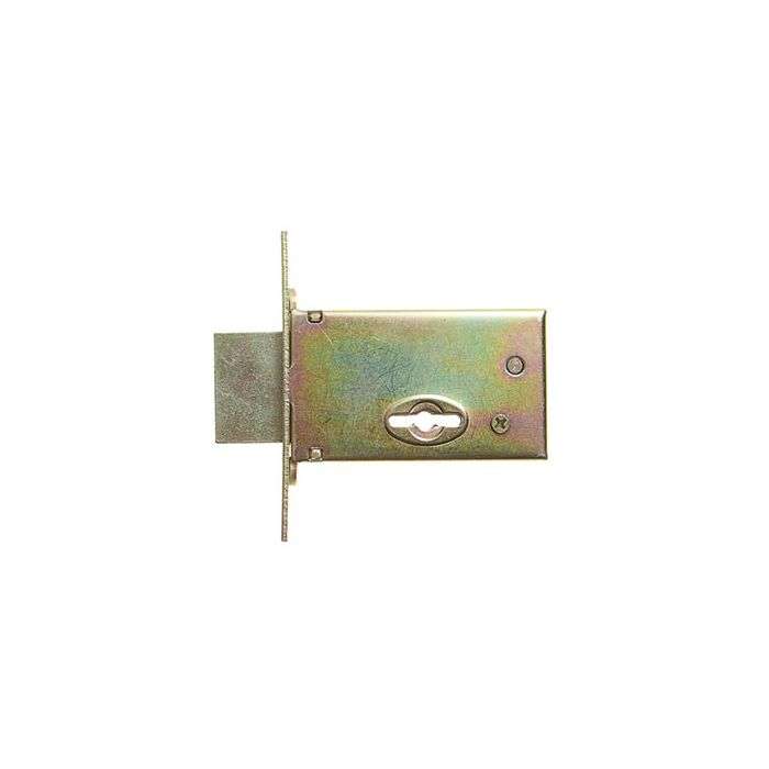 L&B Security Gate Lock