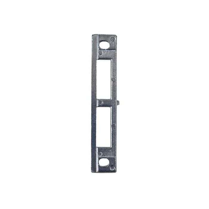 Winfit Zinc Keep Lock
