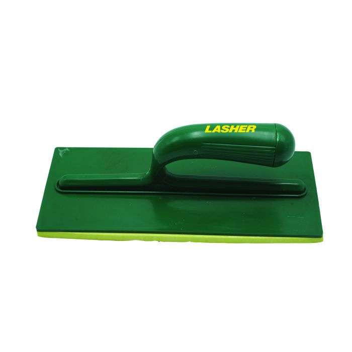 Lasher Rhinolight Float Trowel