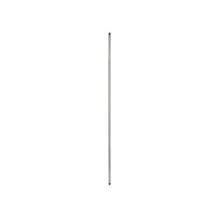 Osram 28W Cool White T5 Fluorescent Tube 840mm