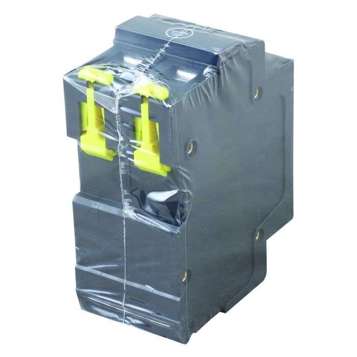 Lear 20A 2P Mini Surge Protector