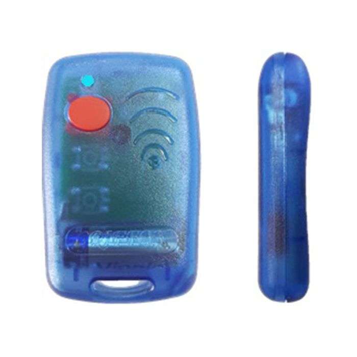 SRU 1-Button Griffon Gate Remote Control