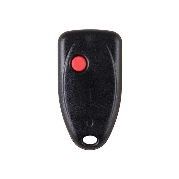 SRU 1-Button Apollo Gate Remote Control