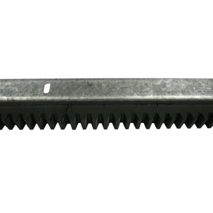 Centurion Nylon Gate Rack 2m