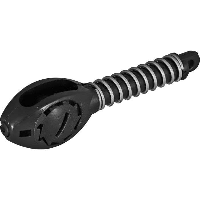 SRU Hybrid Electric Fence Spring - 5 Pack