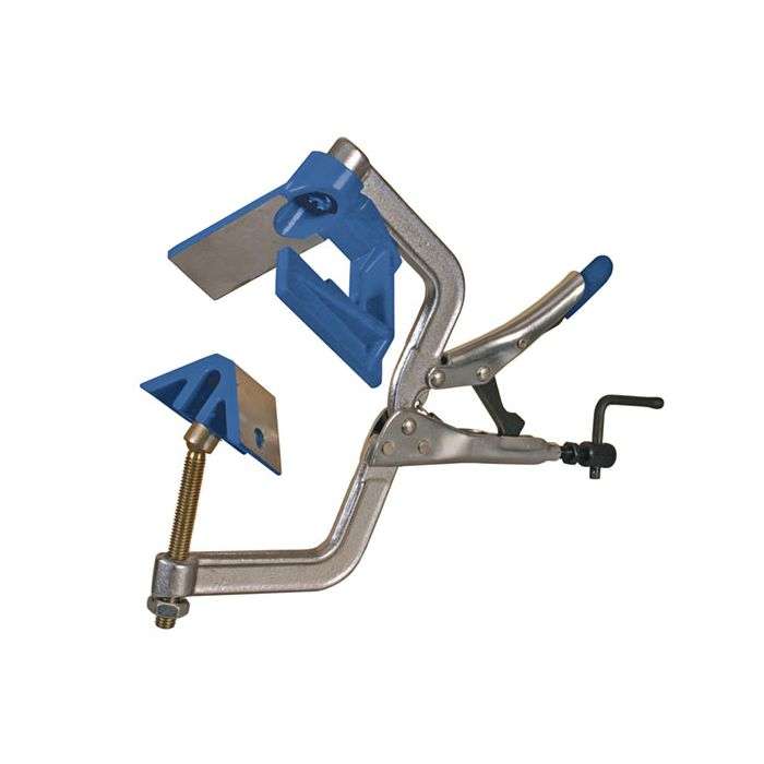 Kreg Automax 90° Corner Clamp KR