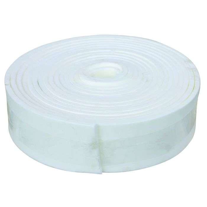 Sondor Jointex Expansion Sealer 10x100mm 10m