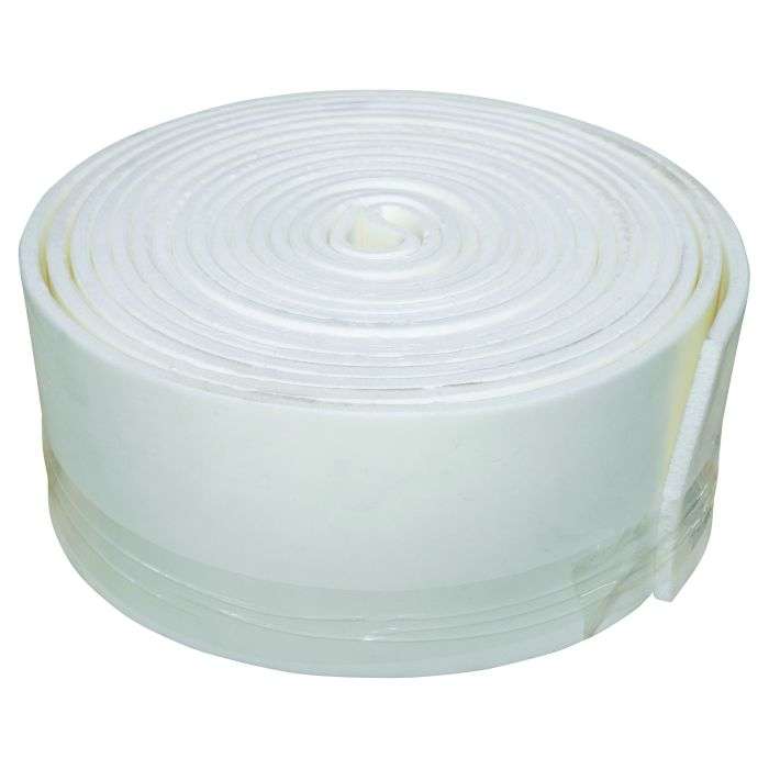 Sondor Jointex Expansion Sealer 10x150mm 10m