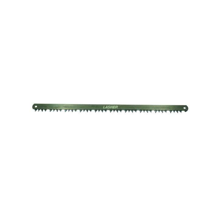 Lasher Bow Saw Blade 300mm