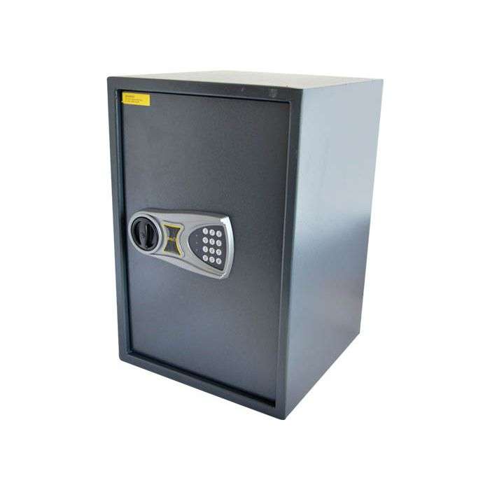 BBL Digital LED Large Safe 520 x 350 x 360mm