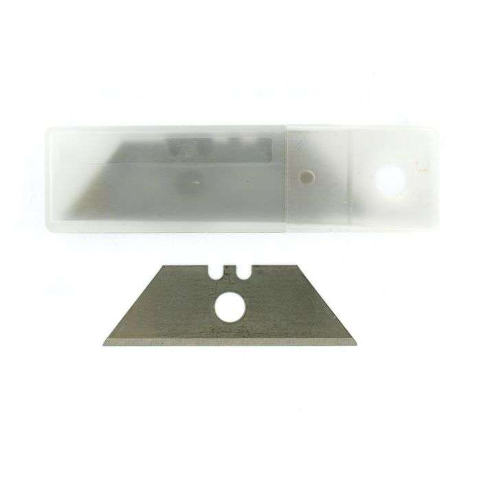 Eureka MustHaves Utility Knife Blades 0.6mm