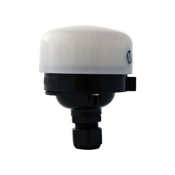 Matelec 20A Day/Night Switch