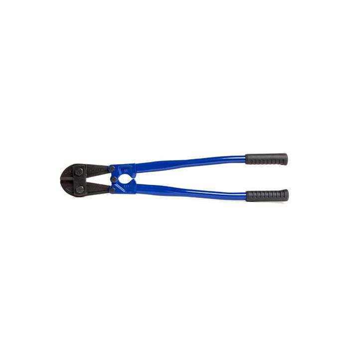 Topline Bolt Cutter 600mm