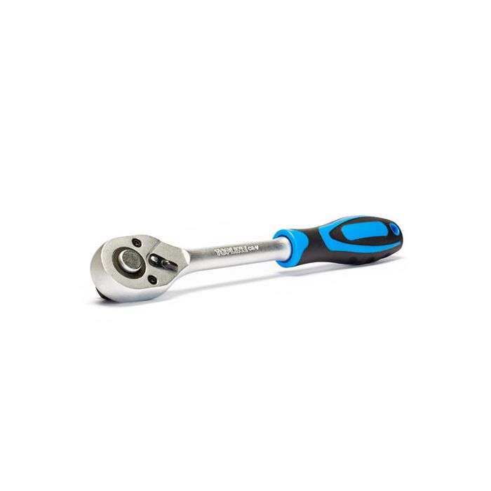 Topline 1/2" Drive Ratchet