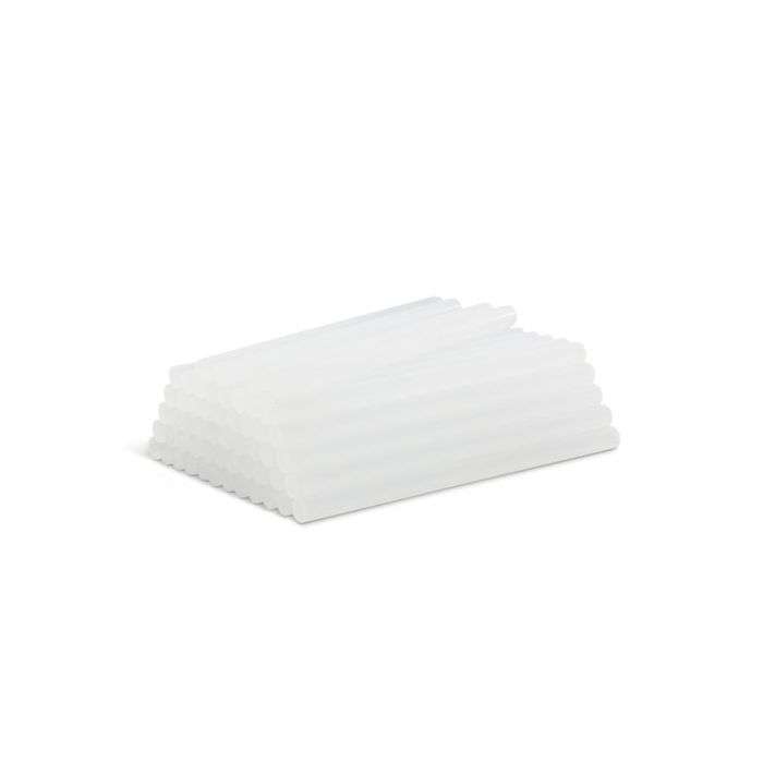 Rapid Gen-T Glue Sticks 190mm - 1kg Pack