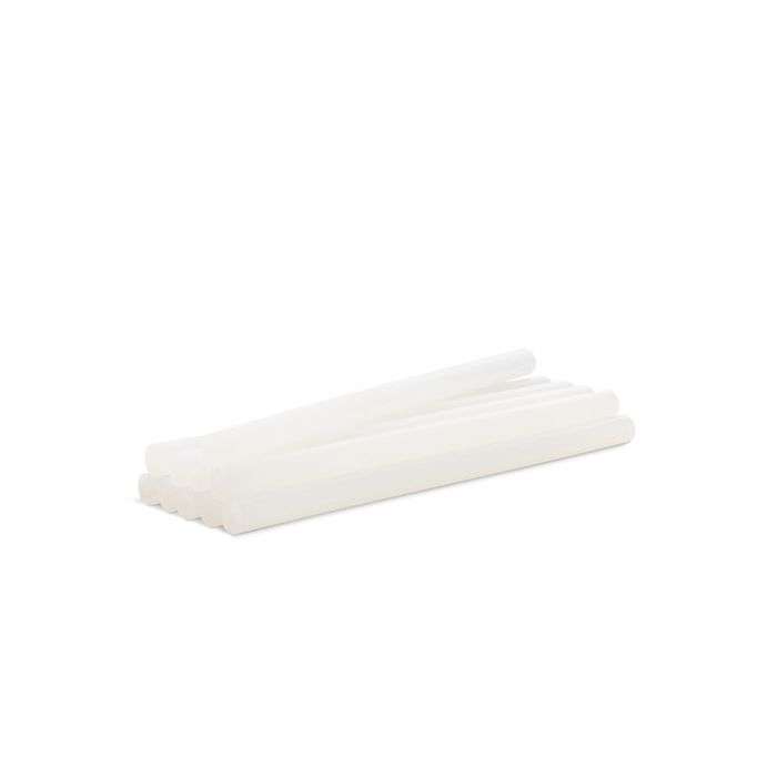 Rapid Clear Fun To Fix Glue Sticks 7mm - 10 Pack