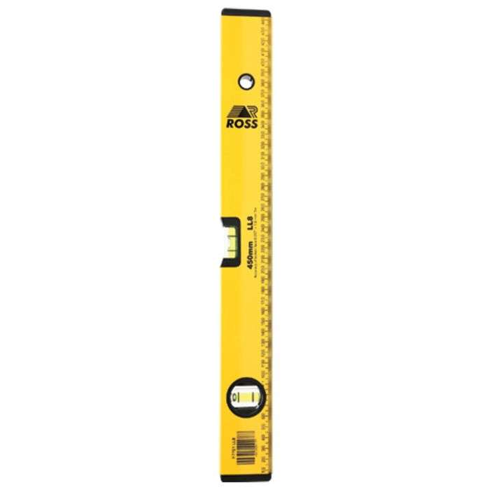 Ross Spirit Level 450mm F7701