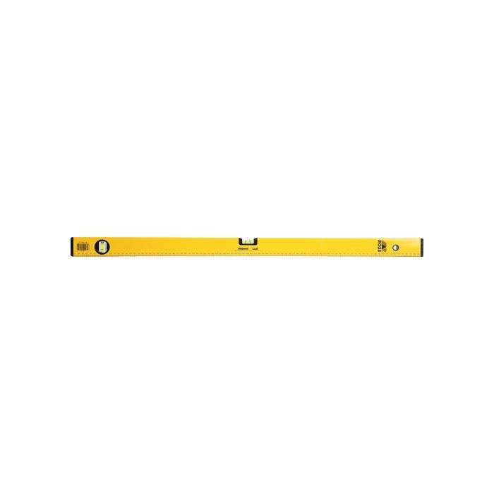 Ross Spirit Level 900mm F7704