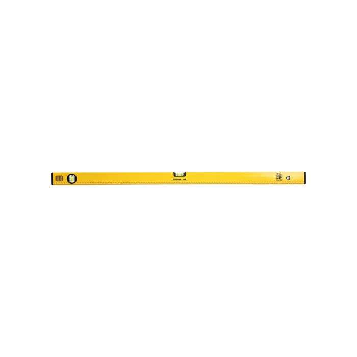 Ross Spirit Level 1000mm F7705