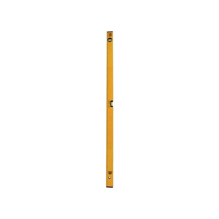 Ross Spirit Level 1200mm F7706