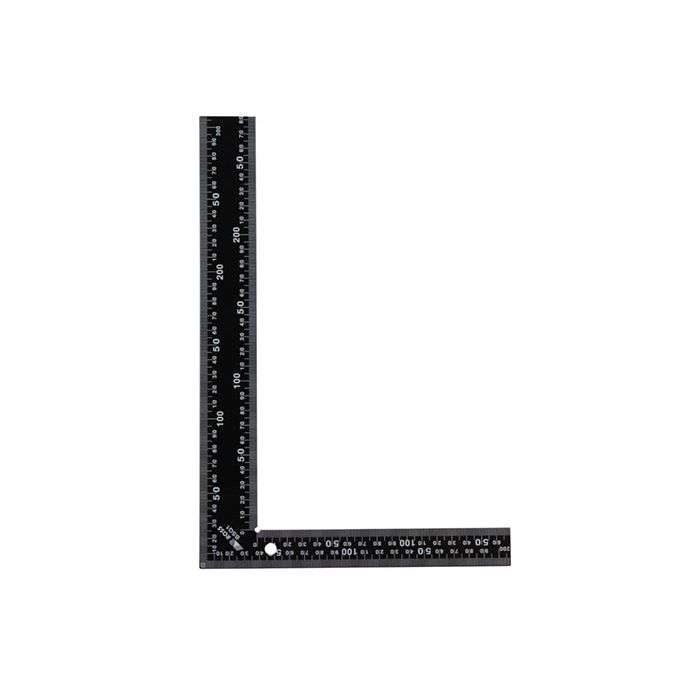 Ross Builders Square 300 x 200mm F7751