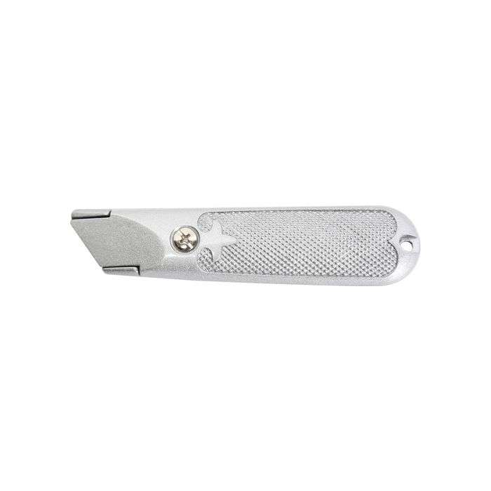 Ross Fixed Blade Trim Knife F7749