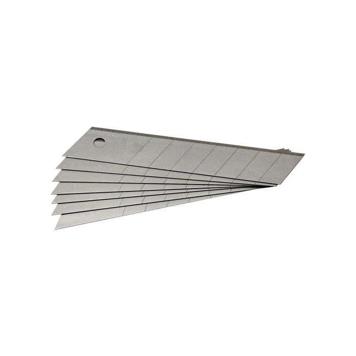 Ross Snap-Off Replacement Blades - 10 Pack F7748