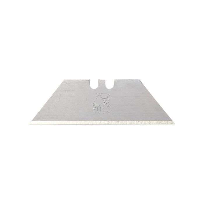 Ross Heavy Duty Trim Knife Blades - 5 Pack F4030