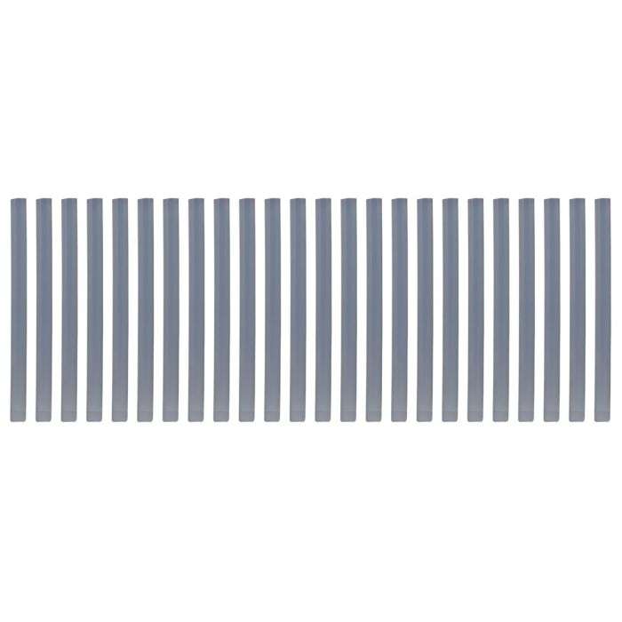 Stanley Mini Glue Sticks - 24 Pack